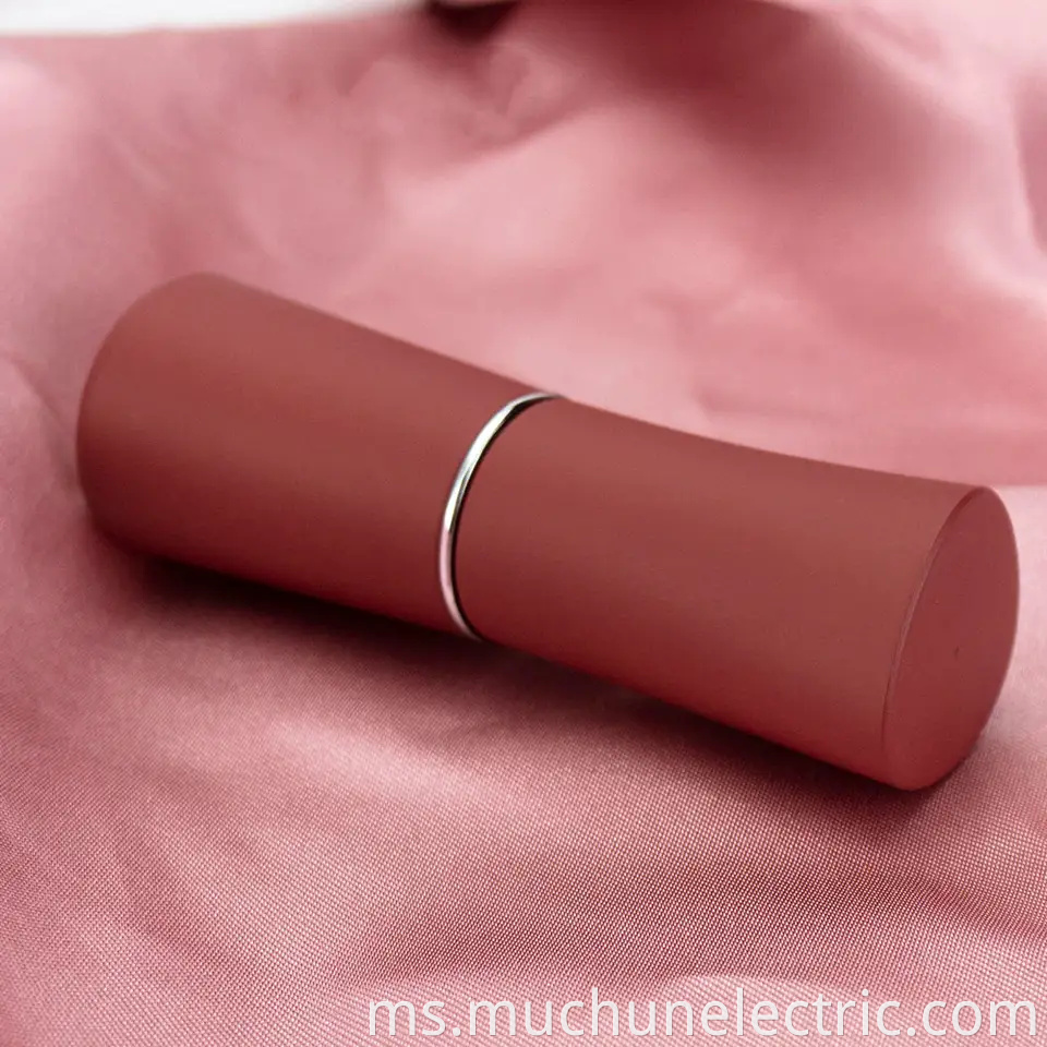 lipstick tube